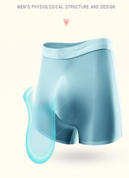 new now to qulality men039s underwears male fashion 3d u convex boxers shorts men silky breathing thin underpants2289273, Black;white
new now to qulality men039s underwears male fashion 3d u convex boxers shorts men silky breathing thin underpants2289273, Black;white