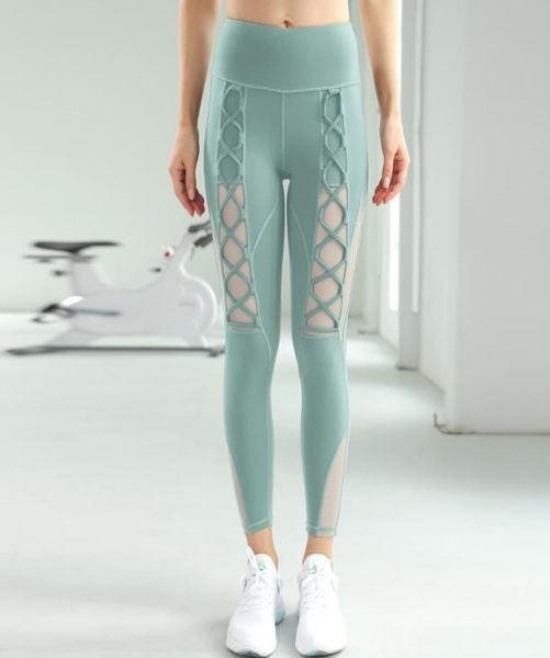 women sheer yoga pants sports gym wear leggings elastic fitness lady overall full tights workout trousers3736100, Black
women sheer yoga pants sports gym wear leggings elastic fitness lady overall full tights workout trousers3736100, Black