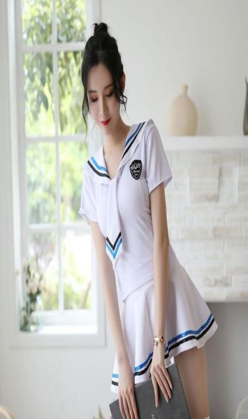 halloween female cosplay mini skirt uniform sailor suit japanese korean version girls jk cute student school costume1855979, White;red
halloween female cosplay mini skirt uniform sailor suit japanese korean version girls jk cute student school costume1855979, White;red
