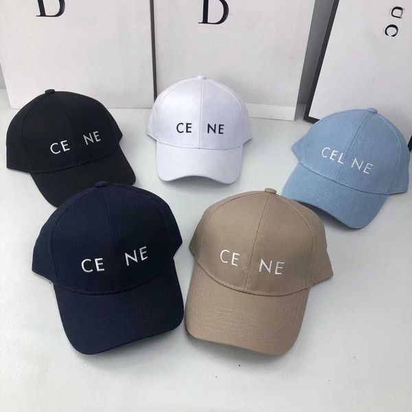 designer cap luxury baseball cap casquette embroidered letter cap fashion hat outdoor casual ball cap travel sun visor, Blue;gray
designer cap luxury baseball cap casquette embroidered letter cap fashion hat outdoor casual ball cap travel sun visor, Blue;gray