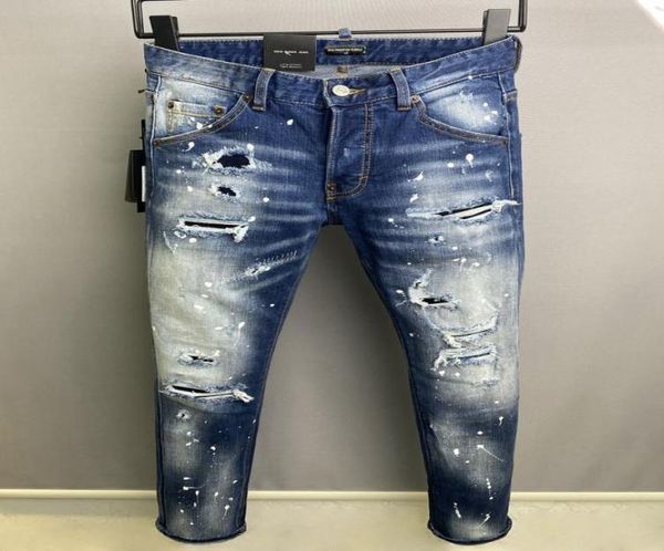 phantom turtle men039s jeans classic fashion man jeans hip hop rock moto mens casual design ripped jeans distressed skinny 2227850, Blue
phantom turtle men039s jeans classic fashion man jeans hip hop rock moto mens casual design ripped jeans distressed skinny 2227850, Blue
