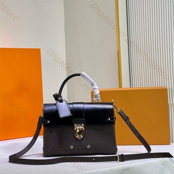 luxury designers bags lady classics shoulders bag women's fashion one handle flip handbag cross body bags clutch totes hobo purses wall
luxury designers bags lady classics shoulders bag women's fashion one handle flip handbag cross body bags clutch totes hobo purses wall