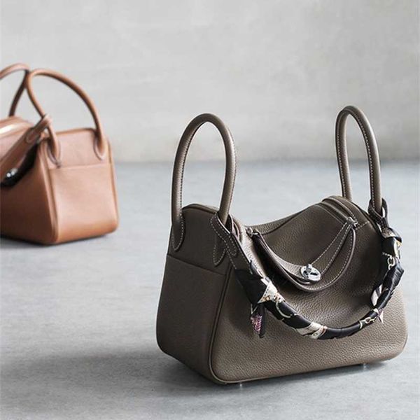 lindys designer totes h ermess bags 5a genuine leather leather hand sewn leatherwith h logo qq zobu
lindys designer totes h ermess bags 5a genuine leather leather hand sewn leatherwith h logo qq zobu