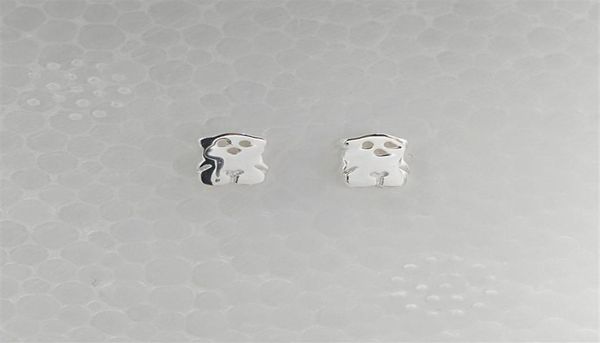bear jewelry 925 sterling silver earrings silver sweet dolls earrings fits european jewelry style gift 214833500244o9077653
bear jewelry 925 sterling silver earrings silver sweet dolls earrings fits european jewelry style gift 214833500244o9077653