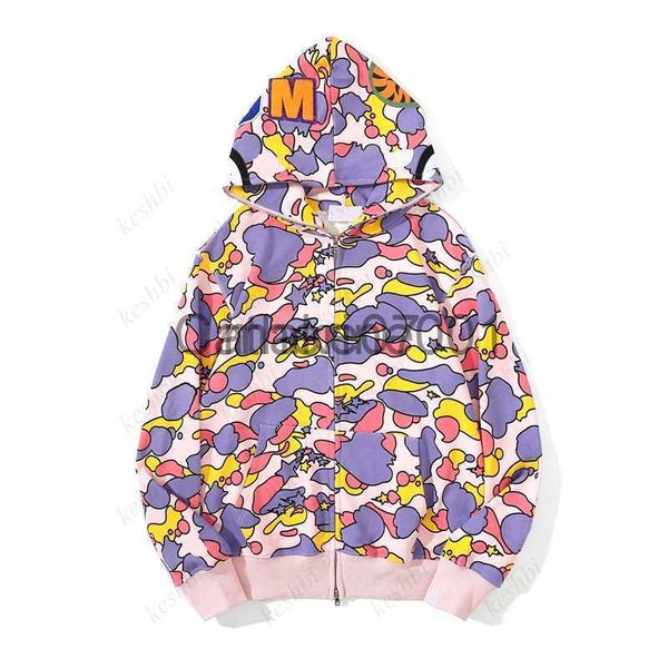 mens hoodies sweatshirts mens hoodies sweatshirts hoodie mens designer full zip up hoodies for woman black camouflage jacket yellow hoody ho
mens hoodies sweatshirts mens hoodies sweatshirts hoodie mens designer full zip up hoodies for woman black camouflage jacket yellow hoody ho
