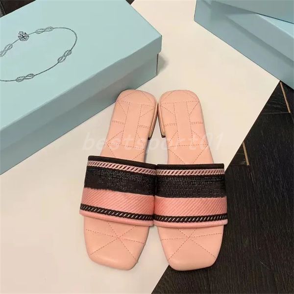 luxurys designer shoe women slides candy slippers womans home flip flops casual sandals summer leather flat slide rubber sole classic slider, Black
luxurys designer shoe women slides candy slippers womans home flip flops casual sandals summer leather flat slide rubber sole classic slider, Black
