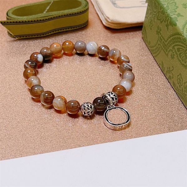 luxury bracelet female ggsity designer titanium steel chain bracelet letter charm jewelry fashion hip hop thanksgiving gift sgdftva, Golden;silver
luxury bracelet female ggsity designer titanium steel chain bracelet letter charm jewelry fashion hip hop thanksgiving gift sgdftva, Golden;silver