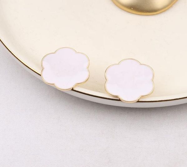 layers 18k gold plated 925 silver earring snumber double letters dangle drop metal earring ear studs for women wedding party jewel7772138
layers 18k gold plated 925 silver earring snumber double letters dangle drop metal earring ear studs for women wedding party jewel7772138