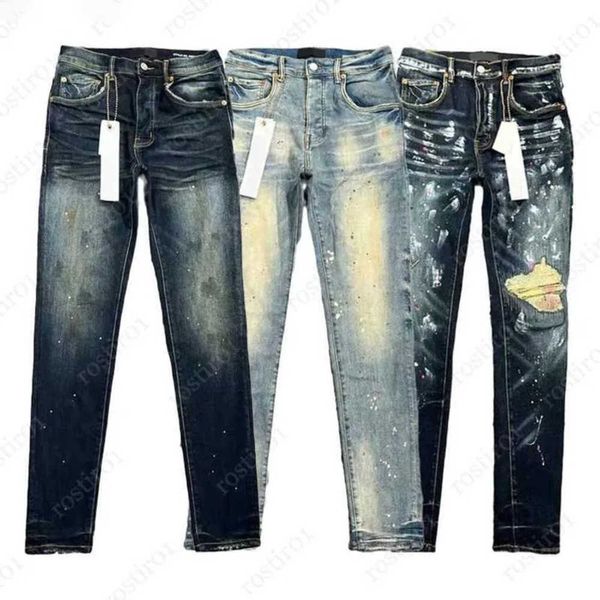 ksubi jeans designer mens purple ripped straight regular denim tears washed old long black jeanszszn, Blue
ksubi jeans designer mens purple ripped straight regular denim tears washed old long black jeanszszn, Blue