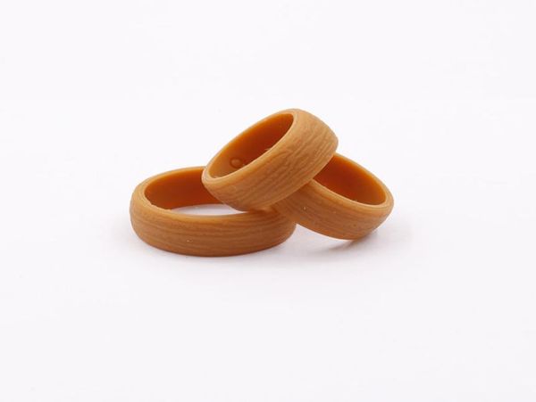 men039s silicone band rings 87mm tree bark rings flexible rubber silicone ring rustic wedding bands 5 colorsps16996959890, Silver
men039s silicone band rings 87mm tree bark rings flexible rubber silicone ring rustic wedding bands 5 colorsps16996959890, Silver