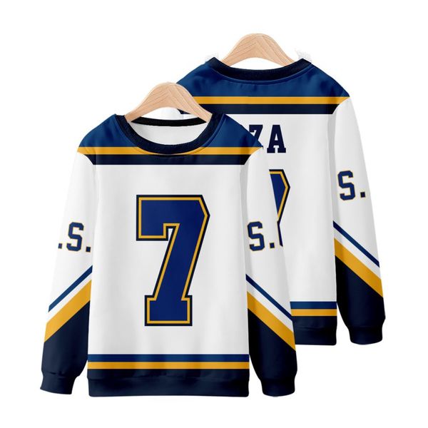 men's hoodies sweatshirts sza jersey sos blind album merch crewneck long sleeve women men sweatshirt clothes y2k 230802, Black
men's hoodies sweatshirts sza jersey sos blind album merch crewneck long sleeve women men sweatshirt clothes y2k 230802, Black