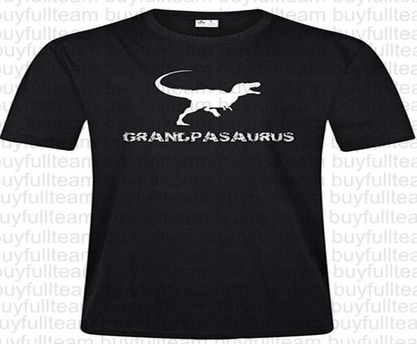 grandpasaurus t rex mens black short sleeves fashion round neck t shirts size s m xl 2xl 3xl2748427, Gray;blue
grandpasaurus t rex mens black short sleeves fashion round neck t shirts size s m xl 2xl 3xl2748427, Gray;blue