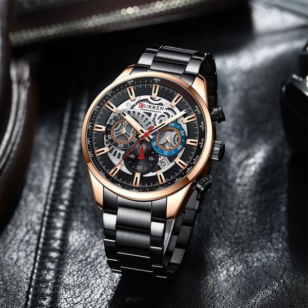luxury 2023 fashion new high-end neutral silicone waterproof round watch tape lovers watch men's watch women's watch, Slivery;black
luxury 2023 fashion new high-end neutral silicone waterproof round watch tape lovers watch men's watch women's watch, Slivery;black