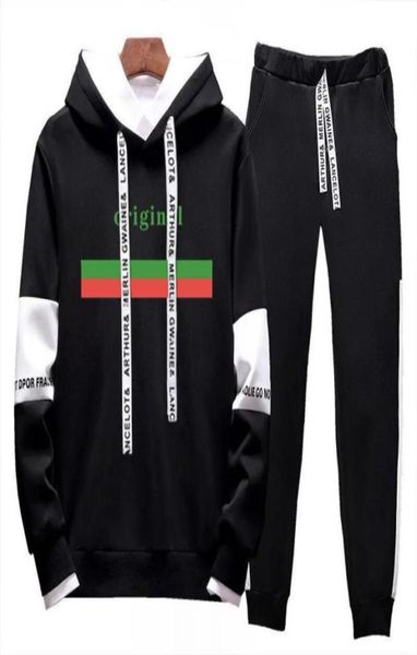 men tracksuit sweat suits sports suit men hoodies jackets tracksuits jogger suits jacket pants sets men jacket sporting suit sets 3223761, Gray
men tracksuit sweat suits sports suit men hoodies jackets tracksuits jogger suits jacket pants sets men jacket sporting suit sets 3223761, Gray
