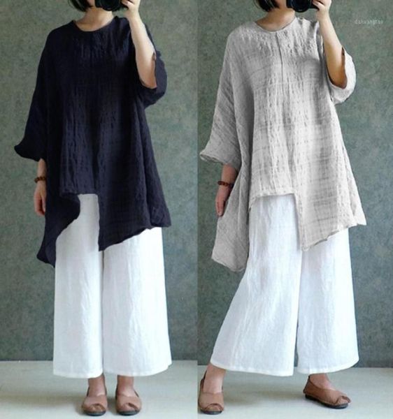 women039s pants capris 2021 women trousers arrivals casual solid loose wide leg cotton linen long plus sizes white black8636072, Black;white
women039s pants capris 2021 women trousers arrivals casual solid loose wide leg cotton linen long plus sizes white black8636072, Black;white