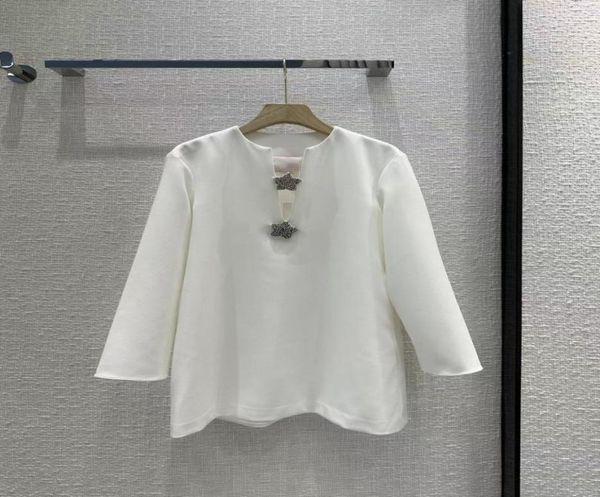 designer dresses 2023 new spring summer o neck long sleeve fashion brand same style dress milan runway dress 030226731925, Black
designer dresses 2023 new spring summer o neck long sleeve fashion brand same style dress milan runway dress 030226731925, Black