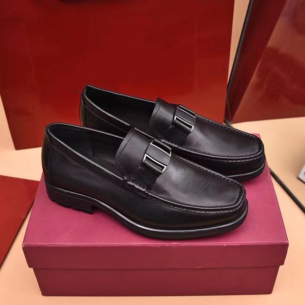 men designer loafers shoes luxurious italian classics gold moccasins dress shoes black white genuine leather office wedding walk drive shoes
men designer loafers shoes luxurious italian classics gold moccasins dress shoes black white genuine leather office wedding walk drive shoes