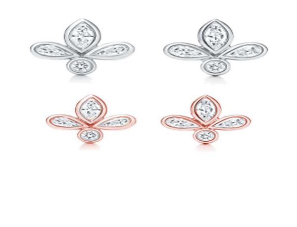 designer earrings stud piercing fashion for women silver and gold zircon clover style wedding party85580232393879, Golden;silver
designer earrings stud piercing fashion for women silver and gold zircon clover style wedding party85580232393879, Golden;silver