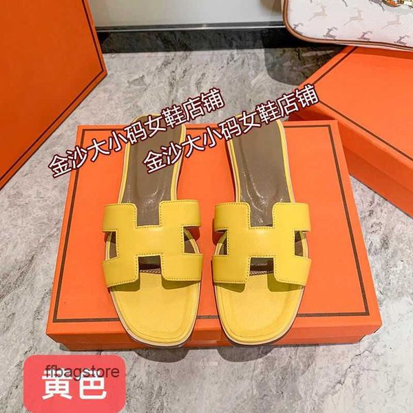 women's h leather sandal edition women slide slippers high designer genuine oran beach h versatile slipper women 2023 hremes girl summe
women's h leather sandal edition women slide slippers high designer genuine oran beach h versatile slipper women 2023 hremes girl summe