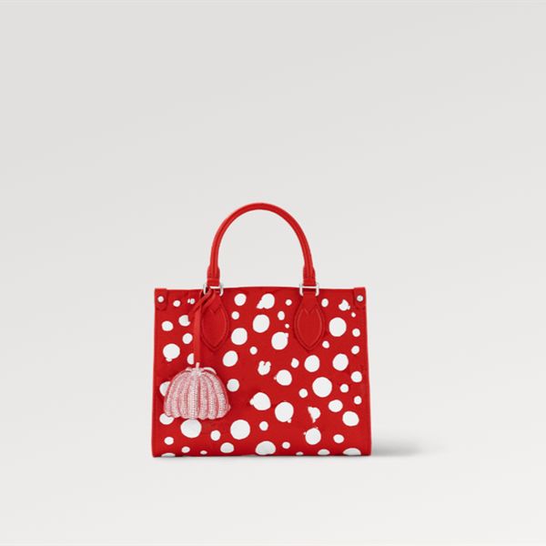 explosion women's shoulder bag m46412 embossed grained empreinte cowhide leather infinity dots print hook closure pumpkin luxury design
explosion women's shoulder bag m46412 embossed grained empreinte cowhide leather infinity dots print hook closure pumpkin luxury design
