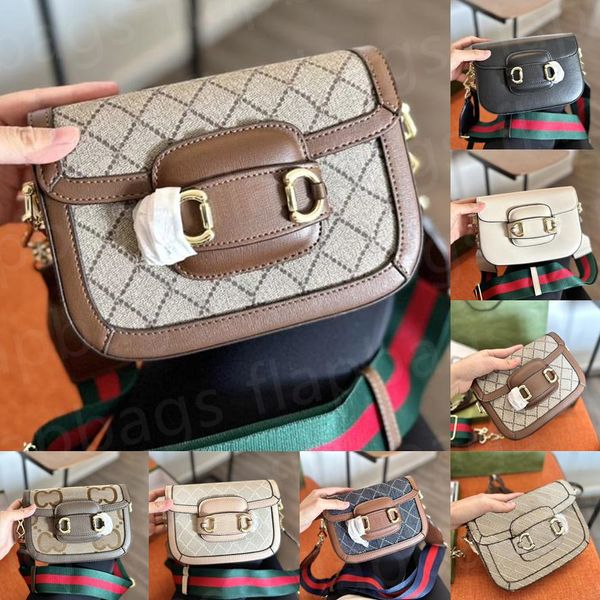 luxury handbag 1955 series saddle bag designer bags wallet purses shoulder crossbody tote dot double letters hasp interior zipper pocket bac
luxury handbag 1955 series saddle bag designer bags wallet purses shoulder crossbody tote dot double letters hasp interior zipper pocket bac