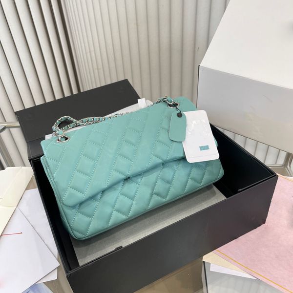 ladies handbags flap bags fashion chain shoulder bags leather leather messenger bags rhombus wallets ladies classic flap 0808
ladies handbags flap bags fashion chain shoulder bags leather leather messenger bags rhombus wallets ladies classic flap 0808