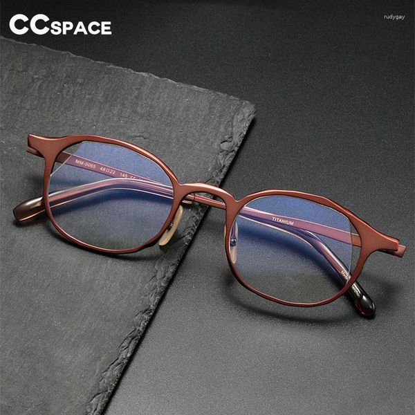 sunglasses 56245 titanium alloy glasses frame men square small prescription eyeglasses full optical korean eyewear217, White;black
sunglasses 56245 titanium alloy glasses frame men square small prescription eyeglasses full optical korean eyewear217, White;black