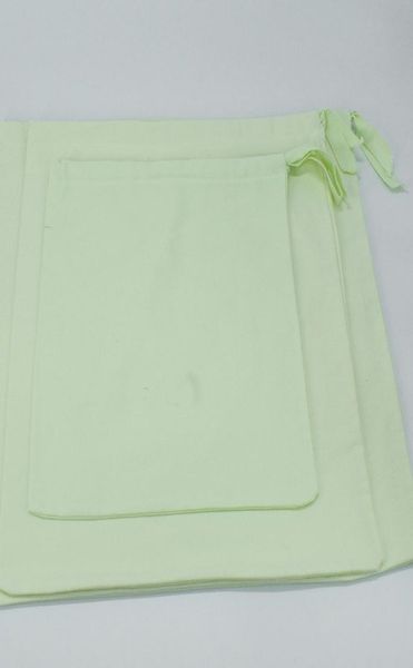 brands design jewelry pouches storage bags cotton linen dust proof covers bag with drawstring for shoes purses travel packing lugg2941055, Pink;blue
brands design jewelry pouches storage bags cotton linen dust proof covers bag with drawstring for shoes purses travel packing lugg2941055, Pink;blue