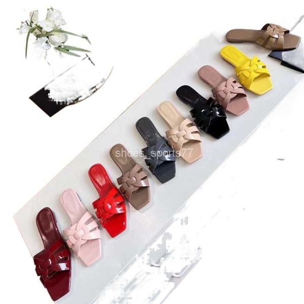 slippers designer sandals women summer casual fashion slippers shallow beach leisure slippers for ladies platform sandals, Black
slippers designer sandals women summer casual fashion slippers shallow beach leisure slippers for ladies platform sandals, Black