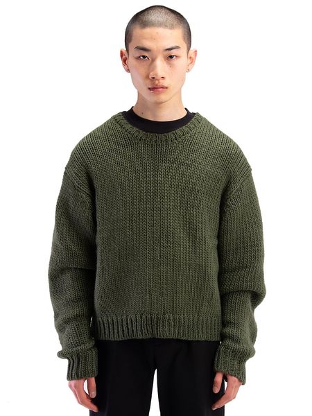 men's sweaters 2023 vujade coarse knitted sweater men women solid round neck fallwinter fashion retro casual my681 230802, White;black
men's sweaters 2023 vujade coarse knitted sweater men women solid round neck fallwinter fashion retro casual my681 230802, White;black