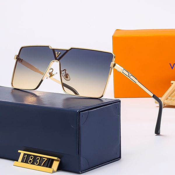 mens sunglasses men womens designer sunglasses for woman multiple style beach luxury outdoor party sport goggles leisure lunette de soleil e, White;black
mens sunglasses men womens designer sunglasses for woman multiple style beach luxury outdoor party sport goggles leisure lunette de soleil e, White;black