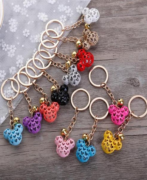 hollow mouse key rings fashion animal design bag charms cute purse pendant car keyring chains holder ornaments hanging love gifts 5898413, Slivery;golden
hollow mouse key rings fashion animal design bag charms cute purse pendant car keyring chains holder ornaments hanging love gifts 5898413, Slivery;golden