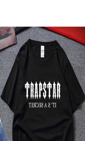 designer new brand fashion men's t-shirts clothing xs-2xl mens woman fashion men cotton print casual loose teeshirt6987515, White;black
designer new brand fashion men's t-shirts clothing xs-2xl mens woman fashion men cotton print casual loose teeshirt6987515, White;black