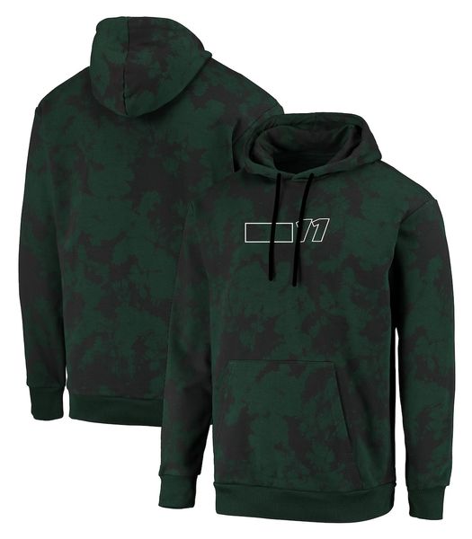 official f1 fan t-shirts and hoodies-customizable size and fashion design for the new season of 2023.
official f1 fan t-shirts and hoodies-customizable size and fashion design for the new season of 2023.