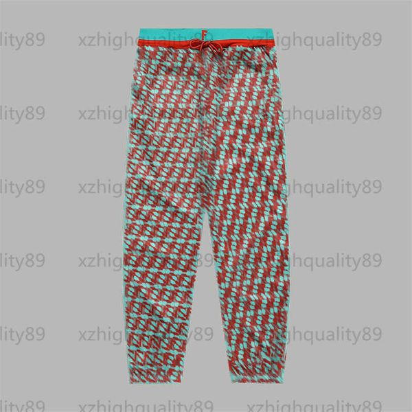 designer pants womens sweatpants casual jogging trousers full-printed color-blocked trouser red letter print loose fit sweatpant women desig, Black;white
designer pants womens sweatpants casual jogging trousers full-printed color-blocked trouser red letter print loose fit sweatpant women desig, Black;white