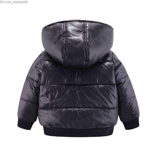 down coat mudkingdom baby boys winter jacket solid hooded detachable windproof for kids clothes warm cotton padded coat girls outerwear 2110, Blue;gray
down coat mudkingdom baby boys winter jacket solid hooded detachable windproof for kids clothes warm cotton padded coat girls outerwear 2110, Blue;gray