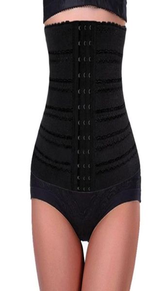bnc women slimming body shaper corset waist trainer postpartum waist corset abdomen belt female shape wear maternity intimate996047655276, Black;white
bnc women slimming body shaper corset waist trainer postpartum waist corset abdomen belt female shape wear maternity intimate996047655276, Black;white
