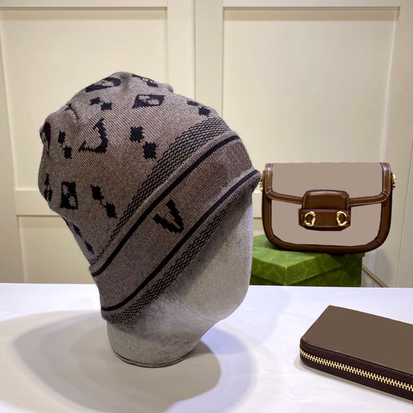 cp beanie bonnet cp Cp Designer Knitwear Alphabet Temperament Versatile Beanie Knitted Warm Lette, Grey
cp beanie bonnet cp Cp Designer Knitwear Alphabet Temperament Versatile Beanie Knitted Warm Lette, Grey