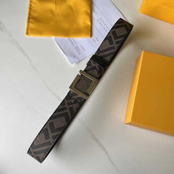 fashion buckle belts for women genuine leather belt width 3.8cm designer men womens mens belts f waistband multiple styles, Black;brown
fashion buckle belts for women genuine leather belt width 3.8cm designer men womens mens belts f waistband multiple styles, Black;brown