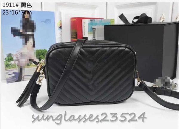 fashion women famous casual designer messenger bag lady cross body bags handbag satchel purse cosmetic purses 23cm
fashion women famous casual designer messenger bag lady cross body bags handbag satchel purse cosmetic purses 23cm