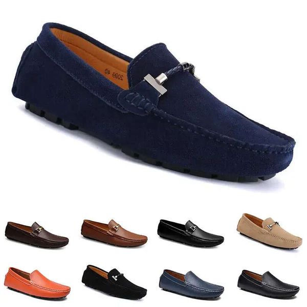 triple shoes 2023 running men black white pink grey blue fashion mens women trendy great trainer breathable casual sports outdoor905 s
triple shoes 2023 running men black white pink grey blue fashion mens women trendy great trainer breathable casual sports outdoor905 s