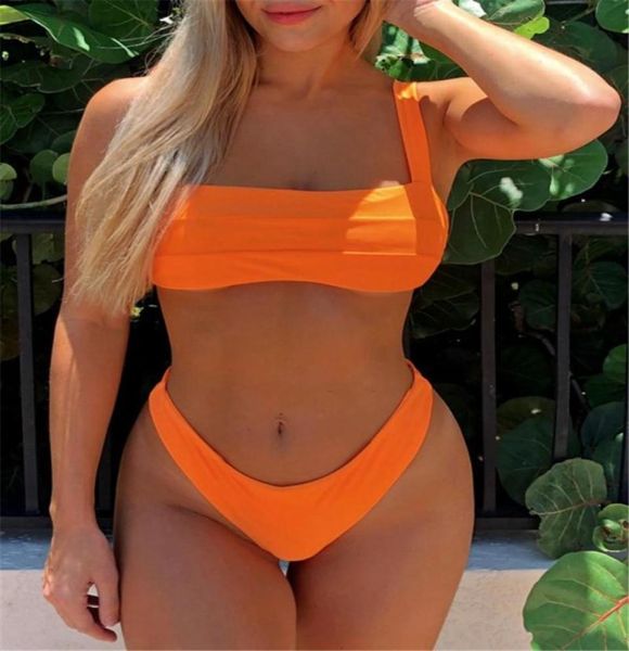 solid bikinis sets bandage 2 piece women039s swimsuit padded bra swimwear female triangle bathing suit brazilian biquini3736984, White;black
solid bikinis sets bandage 2 piece women039s swimsuit padded bra swimwear female triangle bathing suit brazilian biquini3736984, White;black