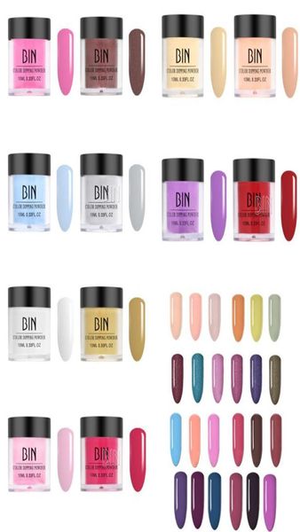 6pcs set natural dry nail art powder acrylic powder nails dip without lamp cure dry chrome pigment dipping nail7222410, Silver;gold
6pcs set natural dry nail art powder acrylic powder nails dip without lamp cure dry chrome pigment dipping nail7222410, Silver;gold