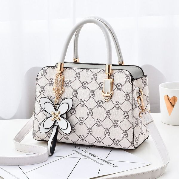 designers bags fresh shoulder bag for women leather handbags fashion ladies crossbody clutch flower handbag small purse pocket messenger tot
designers bags fresh shoulder bag for women leather handbags fashion ladies crossbody clutch flower handbag small purse pocket messenger tot