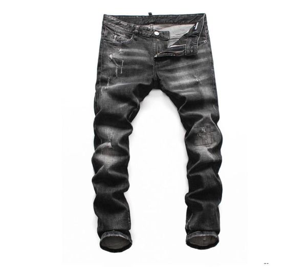 mens luxury designer jeans ripped pants pour hommes skinny men s hip hop biker motorcycle denim rock revival jeans 1665329, Blue
mens luxury designer jeans ripped pants pour hommes skinny men s hip hop biker motorcycle denim rock revival jeans 1665329, Blue