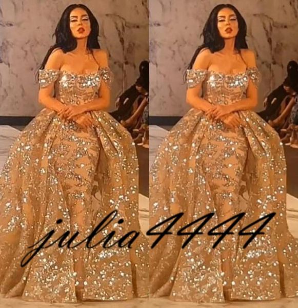 evening dresses 2019 yousef aljasmi dubai arabic short sleeve off shoulder prom dress party gown sequined lace overskirt ball gown8022641, Black;red
evening dresses 2019 yousef aljasmi dubai arabic short sleeve off shoulder prom dress party gown sequined lace overskirt ball gown8022641, Black;red