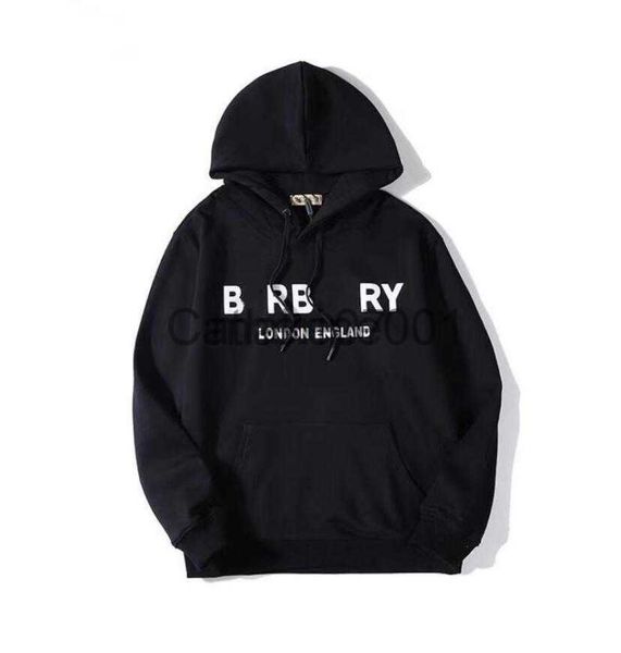 mens hoodies sweatshirts mens hoodies sweatshirts designers mens hoodies women letter hoodie street autumn winter hooded pullover round neck, Black
mens hoodies sweatshirts mens hoodies sweatshirts designers mens hoodies women letter hoodie street autumn winter hooded pullover round neck, Black