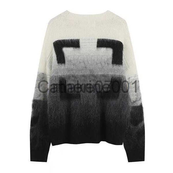 mens hoodies sweatshirts mens hoodies sweatshirts designers sweater mens womens arrow color gradient cardigan lover senior classic multicolo, Black
mens hoodies sweatshirts mens hoodies sweatshirts designers sweater mens womens arrow color gradient cardigan lover senior classic multicolo, Black