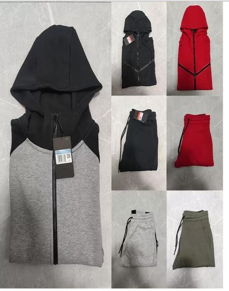 tech fleece mens sports pants hoodies jackets space cotton trousers womens tracksuit bottoms man joggers running pant 262446, Black
tech fleece mens sports pants hoodies jackets space cotton trousers womens tracksuit bottoms man joggers running pant 262446, Black