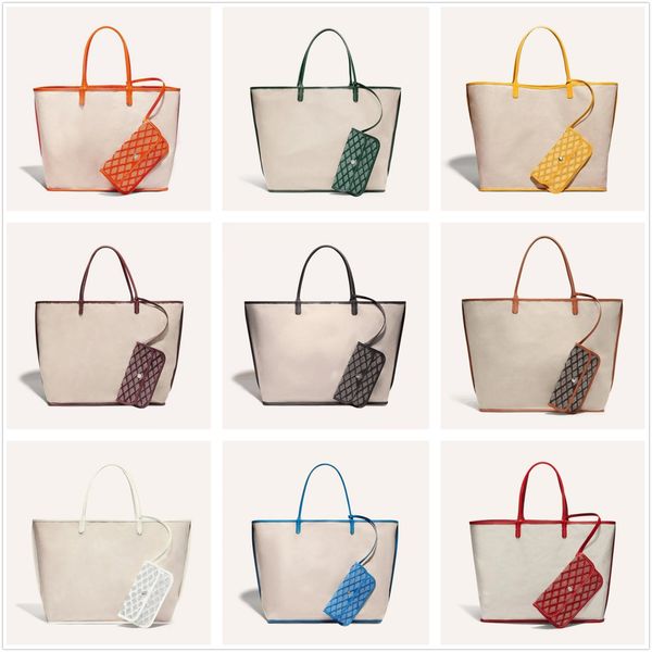 fashion designer bag women's bag totes womens handbags original tote bag large shopping beach bags leather flower crossbody shoulder ba
fashion designer bag women's bag totes womens handbags original tote bag large shopping beach bags leather flower crossbody shoulder ba